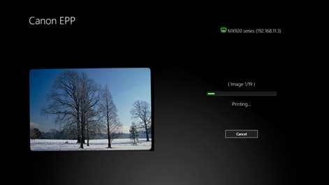Canon Photo Software For Mac Download